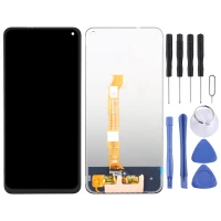 product_image