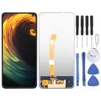 product_image