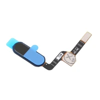 HTC U12 Plus Proximity Light Sensor Flex Cable Replacement
