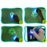 product_image
