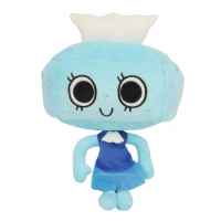 product_image