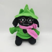 product_image