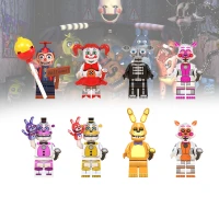 product_image