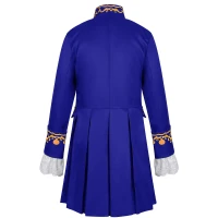 product_image