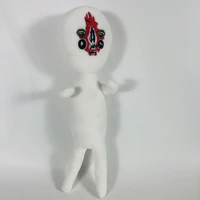 product_image