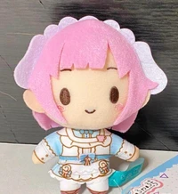product_image