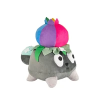 product_image
