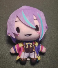 product_image