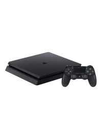 product_image