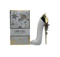 Buy Carolina Herrera Good Girl Sparkling Ice Eau de Parfum 80ml