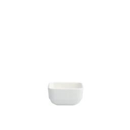 Buy Fortessa Square Stack Ramekin – 50ml Online in UAE | Tradeling