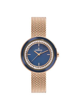 Buy Essence D1129D 410 Women Wristwatch Online In UAE Tradeling buy-essence-d1129d-410-women-wristwatch-online-in-uae-tradeling