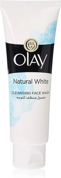 buy-olay-natural-white-cleansing-face-wash-with-mulberry-extract-100ml
