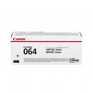 Canon i-SENSYS MF752Cdw imprimante laser multifonction A4 couleur avec wifi  (3 en 1) Canon