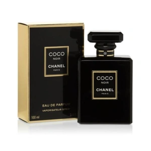 Chanel Fragrances Suppliers, Wholesale