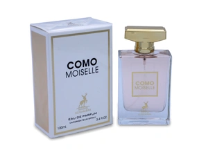 Buy Men's Perfume Maison Alhambra EDP Blue de Chance 100 ml