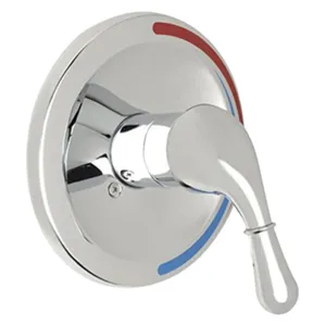 Ultra Mirror Finish Ambassador Marine Sink Drain with 1 1/2-Inch Chain Stopper 