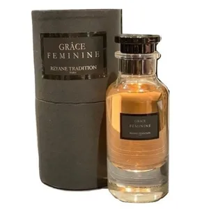 Reyane Tradition Masculine Kingdom 2025