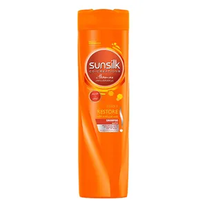 Sunsilk Wholesale Tradeling