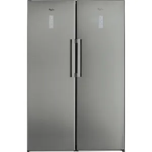 whirlpool french door refrigerator 677 litres wq9b1luk
