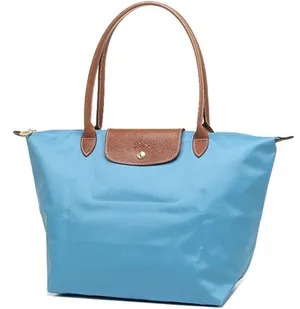 longchamp pim 2