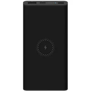 Xiaomi MI 10000 TRA  Black