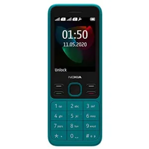 Nokia 150 Dual Sim  Blue