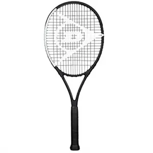 Dunlop CX Pro 255 Prestrung Tennis Racquet Grip 4 1/4 