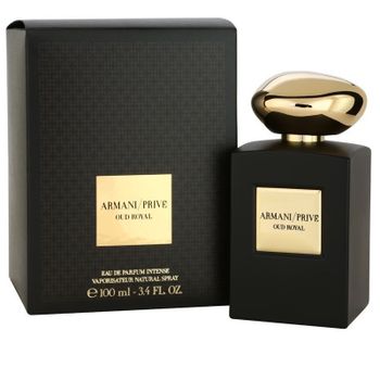 giorgio armani exclusive perfume