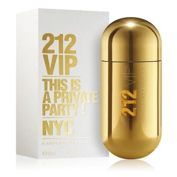 201 vip perfume