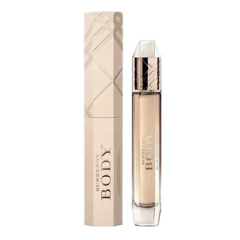 burberry body intense 60ml
