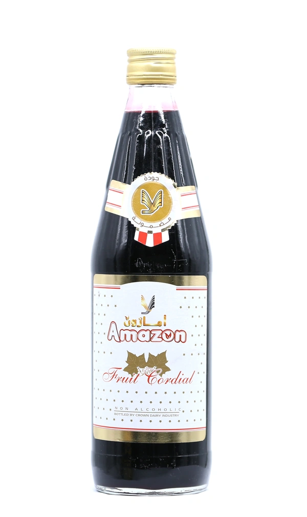 Amazon Cordial Glass Bottle Vimto 710 ml Wholesale Prices Tradeling