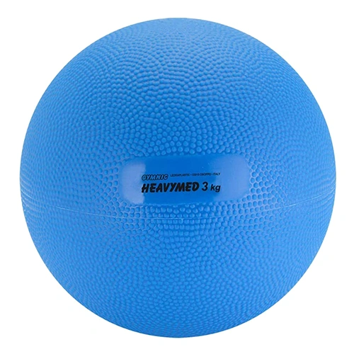 thumbnail image 2 of Gymnic Activity Ball Gymnastics Ball 21-inch 2 of 10