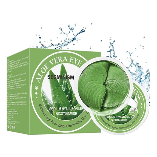 Euthymol Original Toothpaste 75ml 4Piece Wholesale Tradeling