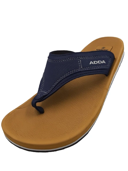 Buy Adda Slippers Online at desertcartBurkina Faso-saigonsouth.com.vn