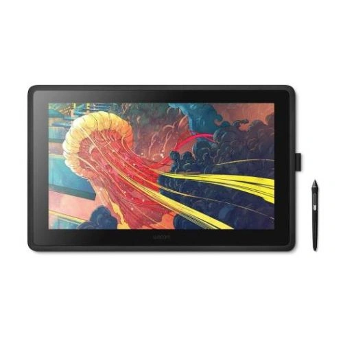 Cintiq 22 Drawing Tablet DTK2260K0A Wholesale Prices Tradeling