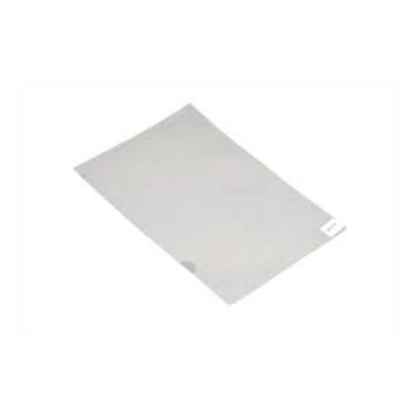Modest L Clear Folder A4 Hard 100 Pieces | Wholesale Prices | Tradeling