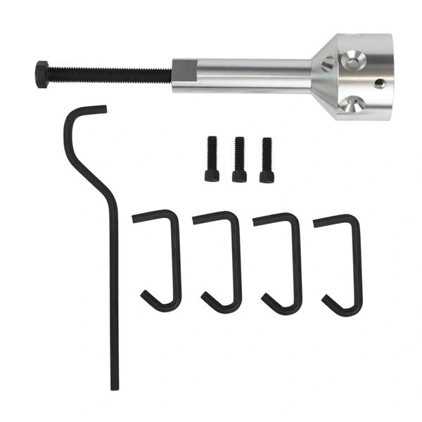 Hub Fan Blade Blower Wheel Puller, Hub Puller, Fan Blade Puller Perfect