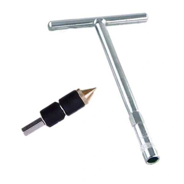 Hot-Melt Water Stop Pin Stainless Steel PPR Tube Water Stopper Kitchen ...