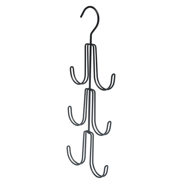 Hanging Bag Rack Bag Organizer Hook Hanging Bag Gods Multifunction Belt