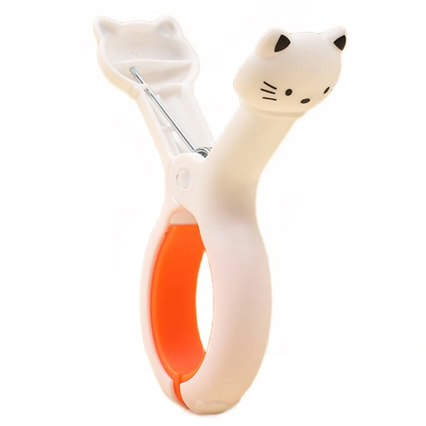 Clothes Drying Rope Fixed Buckle Portable Windproof Clothes Hanger Hook