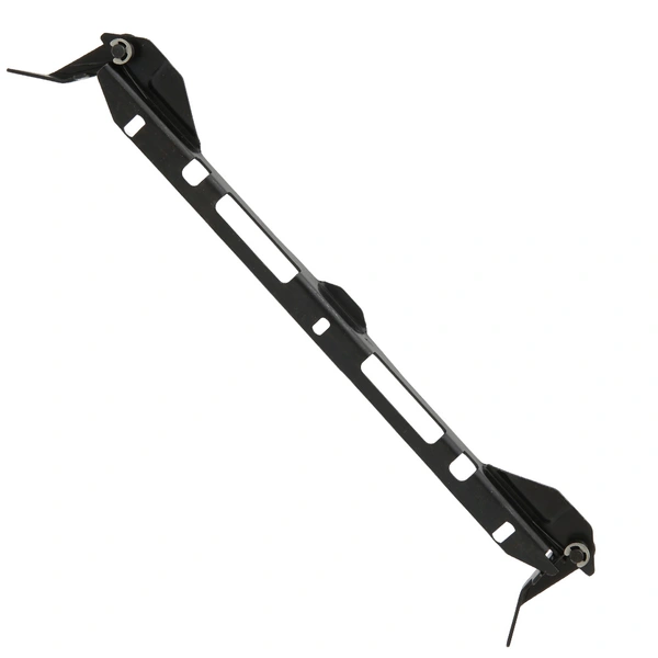 Outil De Transfert D'aiguilles 1x7 Réglable Pour Brother KH860 KH868 KH871 - Jaune