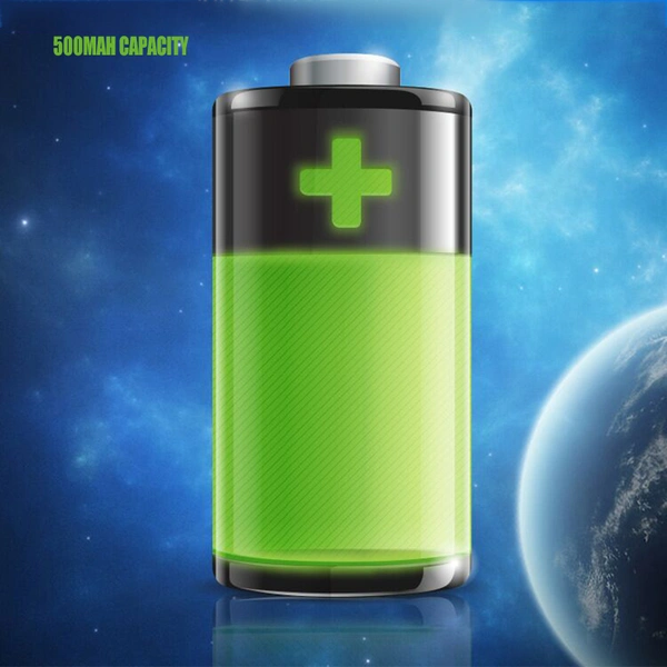 USB Bicycle Tail Light Turn Signals Wireless Remote Warning Light