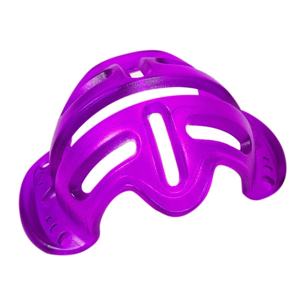 Golfs Ball Line Drawing Marker Useful Professional Ball Line Marks Kits