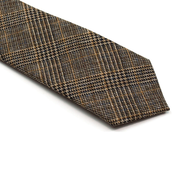 Image showcasing Men's Ties & Bow Ties | Shop 500+ Styles | The Tie Bar
