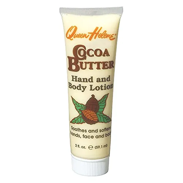 Queen Helene Cocoa Butter Lotion 59ml Wholesale Tradeling