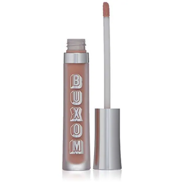 Buxom FullOn Plumping Lip Cream, White Russian, 0.14 fl oz Wholesale