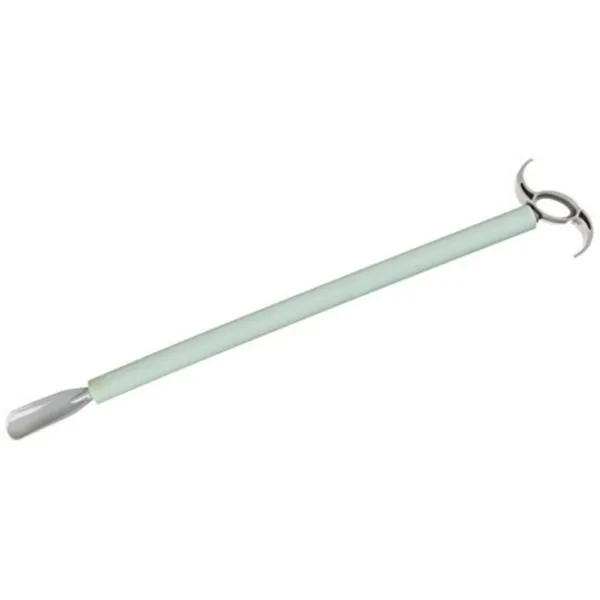 Sammons Preston, All In One Independent Dressing Aid With Shoehorn And