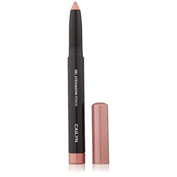 Cailyn Gel Eyeshadow Pencil, Lilac Wholesale Tradeling