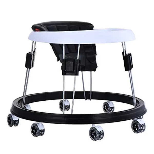 Baby Walkers With Wheels Wholesale تريدلنغ